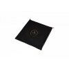 Meinl Sonic Energy WG-TT30 Wind Gong 30″ talerz perkusyjny